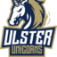 Ulster Unicorn's V2
