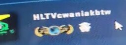 cwaniak__