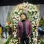 MD Jihad Hossen