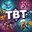 TBTTimay