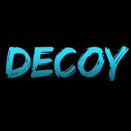 Decoy#