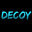 Decoy#