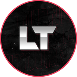 LyonGaming#
