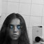 Catarina H