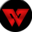 caponcrusher
