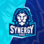 Synergy & Focus VALORANT (was deleted at: 2022-03-30T17:01:14.1367434Z)