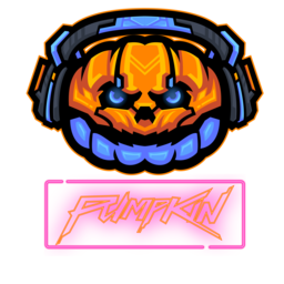 Pumpkin.M5#6839