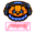 Pumpkin.M5#6839