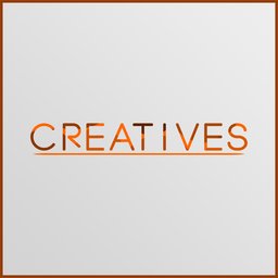 Creat1veS