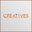 Creat1veS
