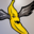 Flying Bananas