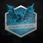 Loolish Gaming eSports