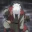 Maijo (was deleted at: 2022-03-04T19:44:30.9363527Z)