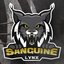 Sanguine Lynx