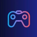 Quantum games brawl stars