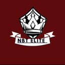 NBT EliTE