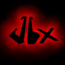 JbX#
