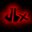 JbX#