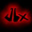 JbX#