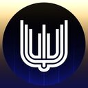 Ukrainian Esports Federation