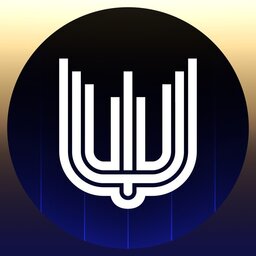 Ukrainian Esports Federation