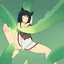 Aizon Darkness (was deleted at: 2022-04-29T19:52:31.9717297Z)