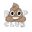 PoopClub