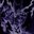 Dark_666_SIXSIXSIX