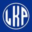 LKP Team
