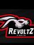 RevoltZ e-sports 🐇🇧🇷
