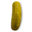 Bleachpickle