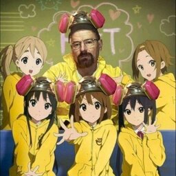 ItSoto