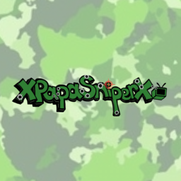 xpapasniperxtv