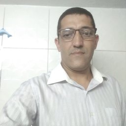 Igor Rodrigues santos