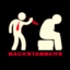 Backstabbers (was deleted at: 2020-04-16T18:50:02.9376127Z)