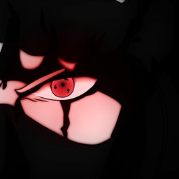 KissMyPeace