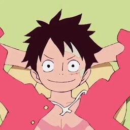 Animaticsss