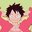 Animaticsss