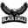 Black Eagle