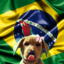 LP QUACKERS GC (was deleted at: 2025-11-27T13:16:41.7702811Z)