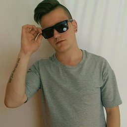ArkonyBrat