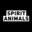 SpritAnimals