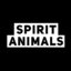 SpritAnimals
