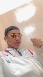Lukinha BC