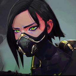 Lesni