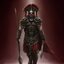 Sons Of Ares