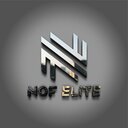NOF ELITE OFICIAL