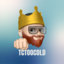 tctoocold