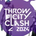 Throw City Clash