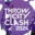 Throw City Clash